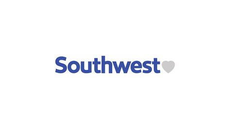 who are suppliers to southwest airlines